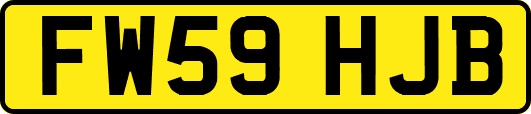 FW59HJB
