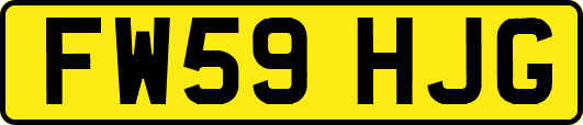 FW59HJG