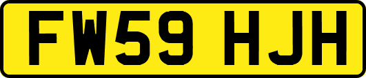 FW59HJH
