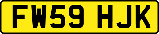 FW59HJK