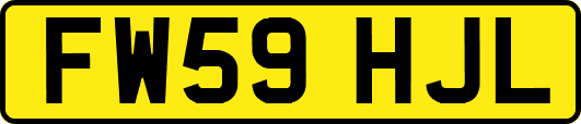 FW59HJL