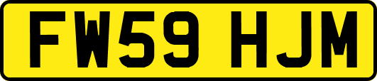 FW59HJM