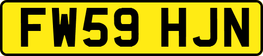 FW59HJN
