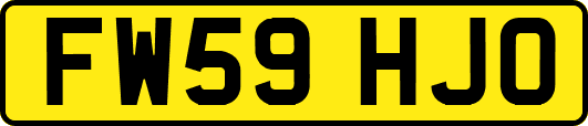 FW59HJO