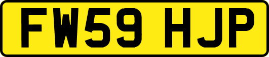 FW59HJP