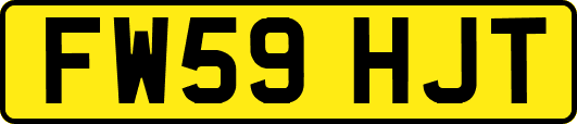 FW59HJT