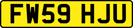 FW59HJU