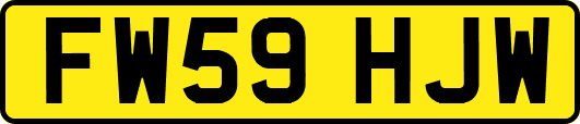 FW59HJW