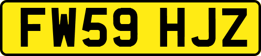 FW59HJZ