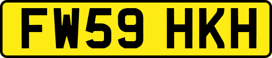 FW59HKH