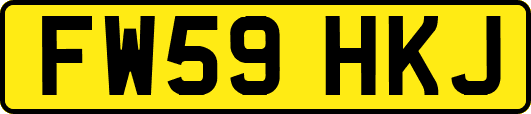 FW59HKJ