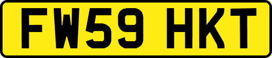FW59HKT