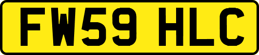 FW59HLC
