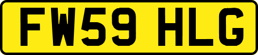 FW59HLG