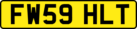 FW59HLT