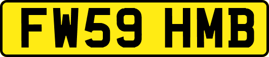 FW59HMB