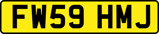 FW59HMJ