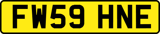 FW59HNE