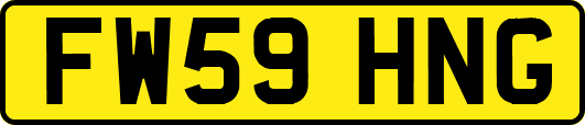 FW59HNG
