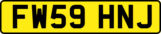 FW59HNJ