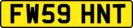 FW59HNT