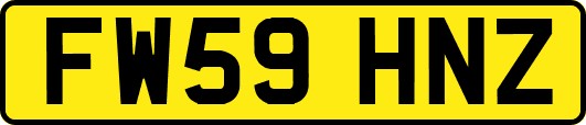 FW59HNZ