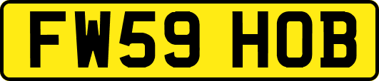 FW59HOB