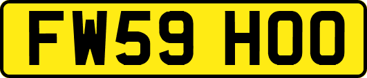 FW59HOO