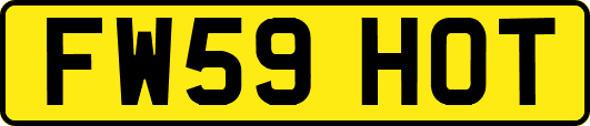 FW59HOT