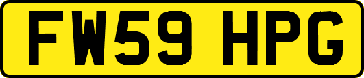FW59HPG
