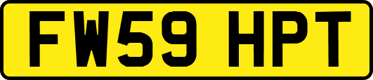 FW59HPT