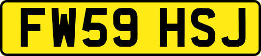 FW59HSJ