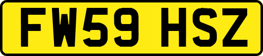 FW59HSZ
