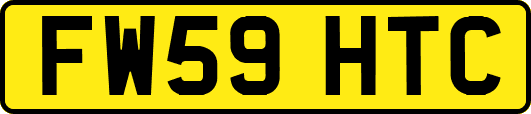 FW59HTC