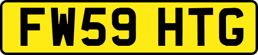 FW59HTG