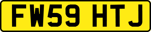 FW59HTJ
