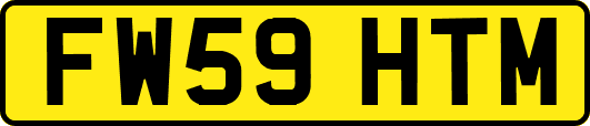 FW59HTM