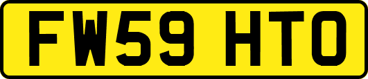 FW59HTO