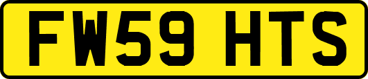 FW59HTS