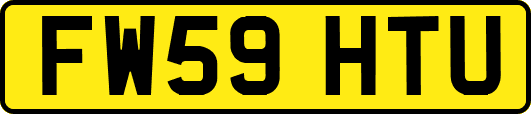 FW59HTU
