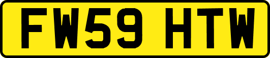 FW59HTW