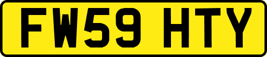 FW59HTY