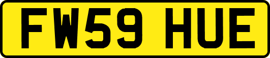 FW59HUE