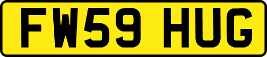 FW59HUG