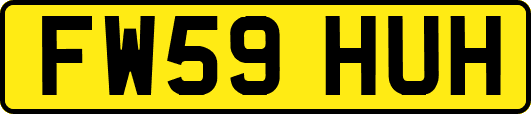 FW59HUH
