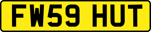 FW59HUT