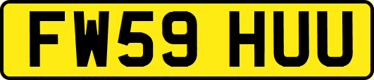 FW59HUU