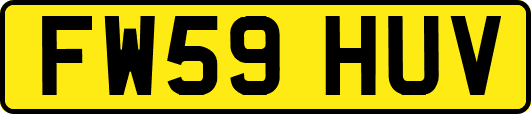 FW59HUV