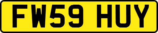 FW59HUY