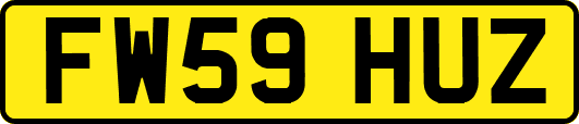 FW59HUZ
